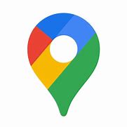 Icone_GoogleMaps
